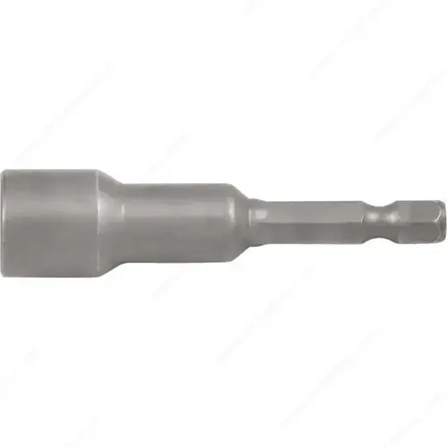 Deep Hole Magnetic Nut Setter