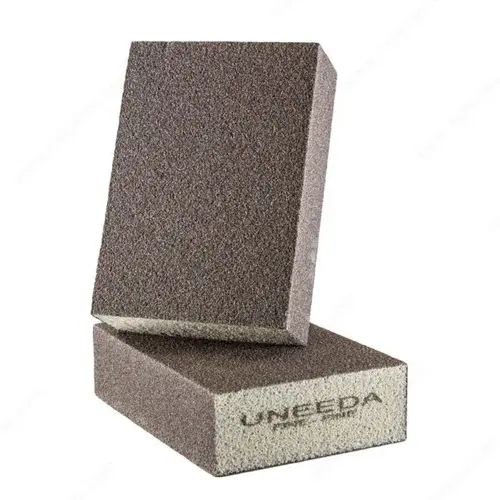 Uneesponge Sanding Sponge