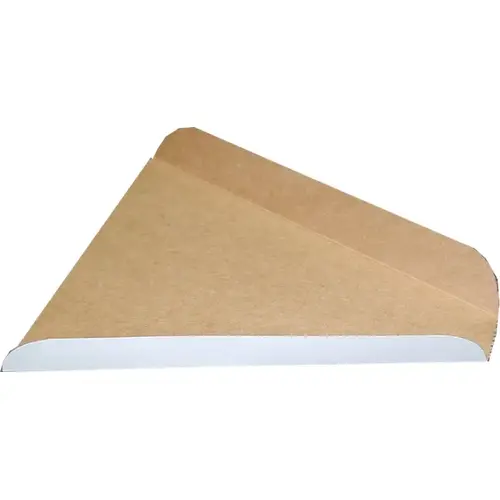 DIXIE PIZZA WEDGE CARTON