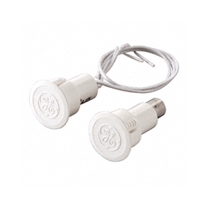 Sentrol 1078c Magnetic Contact