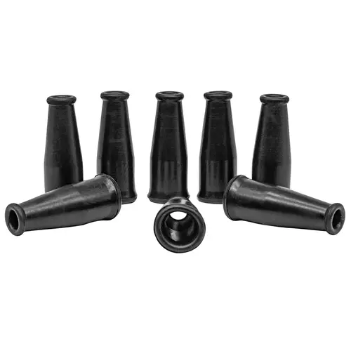 Spark Plug Boot Fits 30-34 Nash Series Each
