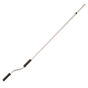 Truth Ep27044 Telescoping Pole Crank with Hook