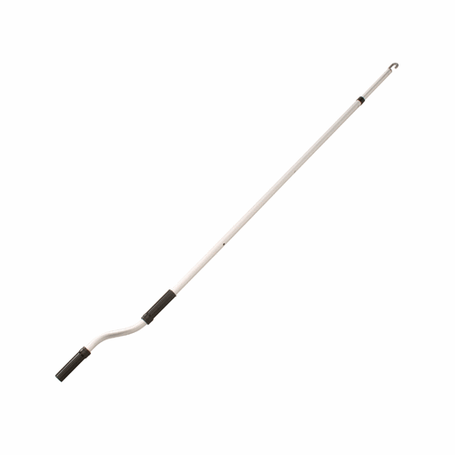 Truth EP27044 Telescoping Pole Crank with Hook