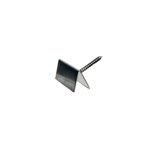 Metro Moulded Parts WF 514 Door Panel Fastener