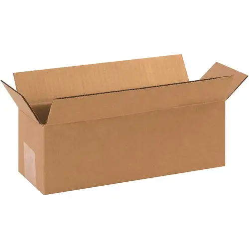 Hubbell-Raco 8235 2-1/8-Inch Deep, 1/2-Inch and 3/4-Inch