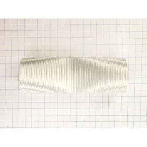 Haier WJ35X23750 Replacement Exhaust Hose For Air Conditioner, Part #wj35x23750