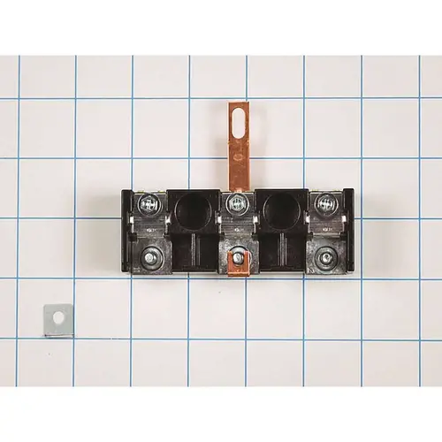 Replacement Terminal Block Kit For Range, Part# 5303935238