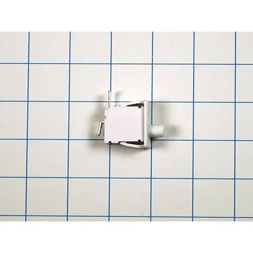 Electrolux 134813600 Replacement Door Switch For Dryer, Part # 134813600