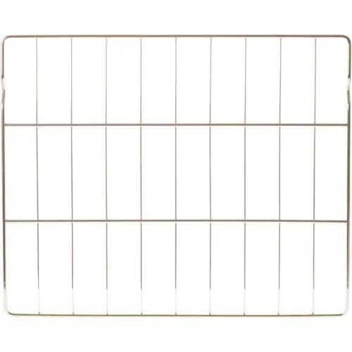 Ge Replacement Oven Rack For Range, Part #wb48k10012