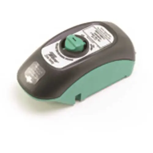 Iec 71488512 Iec 24v 3w/2w- Normally Closed Taco Actuator