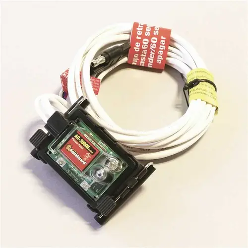Rectorseal Ag 3180e Sensor Time Delay Pin