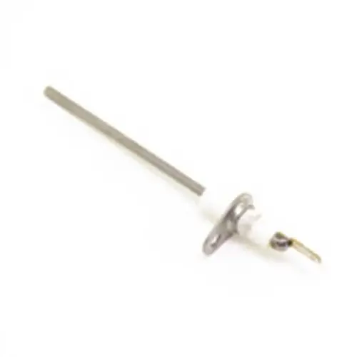 Nortek 195292 Nortek 2 1/2" Straight Flame Sensor