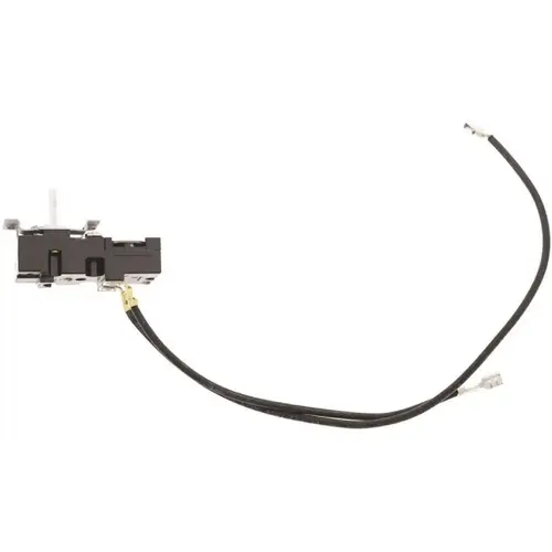 Marley Engineered Products 5813-2050-000 Marley Engineered Products Dpst Electric Heat Thermostat