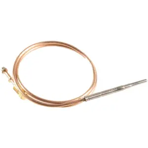 Basco K17AT-24H Baso 24" Thermocouple Universal