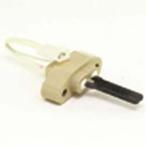 Weil-Mclain 511-330-148 Weil-Mclain Igniter Replacement Kit