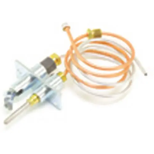 Reznor 110852 Reznor Pilot Assembly Stdg Pilot Lp Gas