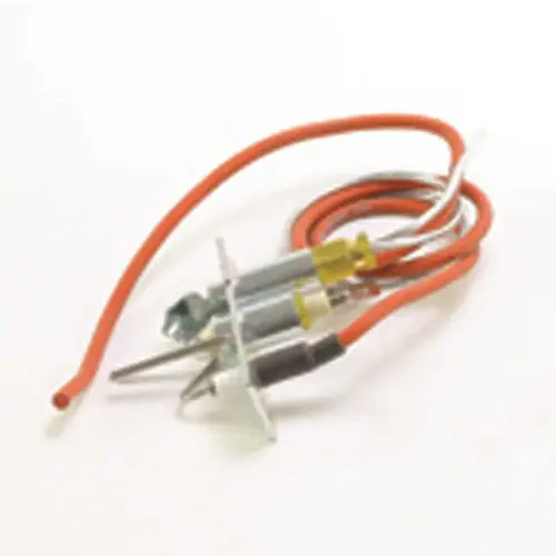 Reznor 131457 Reznor Natural Gas Pilot Kit Vertical Mount