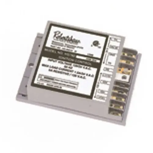 Robertshaw 780-787 Robertshaw Hs780-34nr-306a Ignition Module