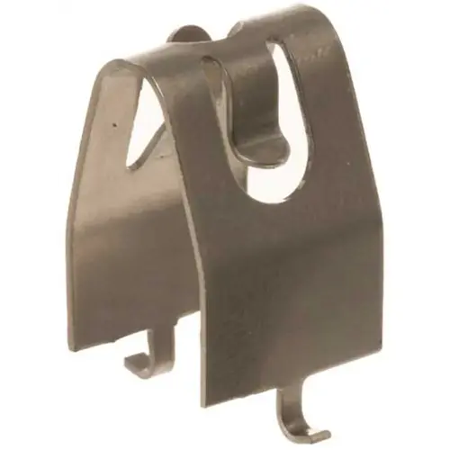 Replacement Capillary Clip For Range, Part #wb02k10073