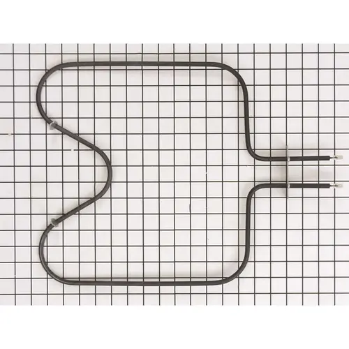 Whirlpool Bake Element For Range Part #3177420