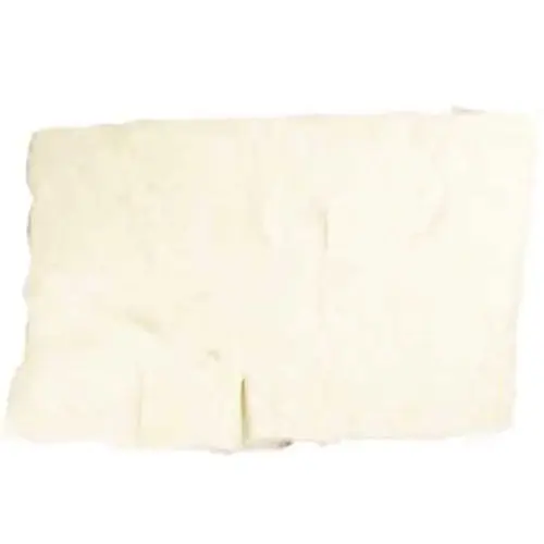 Whirlpool Oven Insulation For Range Part# Wpw10208653