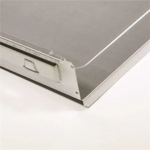 Replacement Drawer-Util For Range, Part# W10813962
