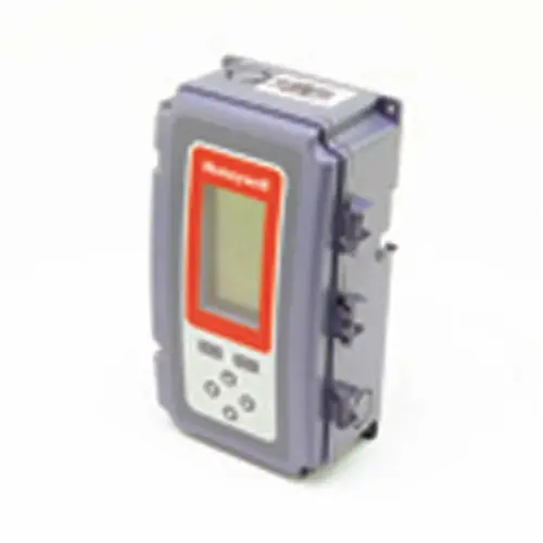 Honeywell -40/248f Modulating Temperature Control Ma/vdc