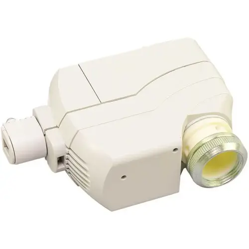 3 Positon Floating 24v Non Spring Return Actuator 259