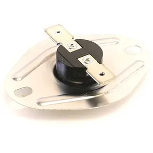 Modine 5H0735930000 Modine 100-140f Auto Limit Switch 36tx41