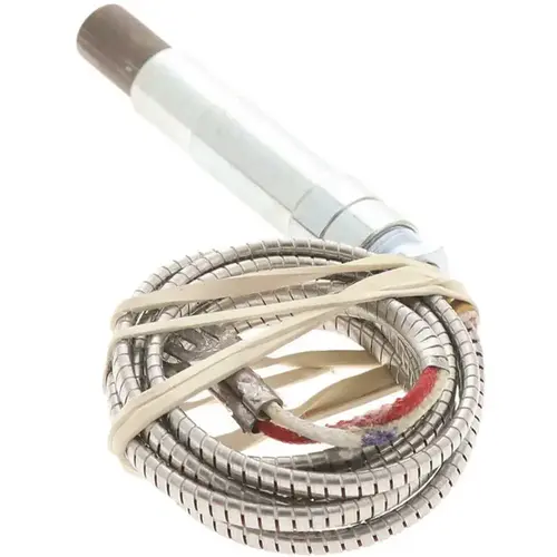 Honeywell Safety Q313A1170 Thermopile Generator 600mv-750mv Open Circuit Output 750mv Adapter