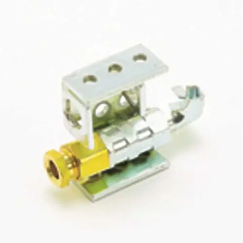 Basco J999MHA-2 Baso Universal Pilot Burner "l" Channel