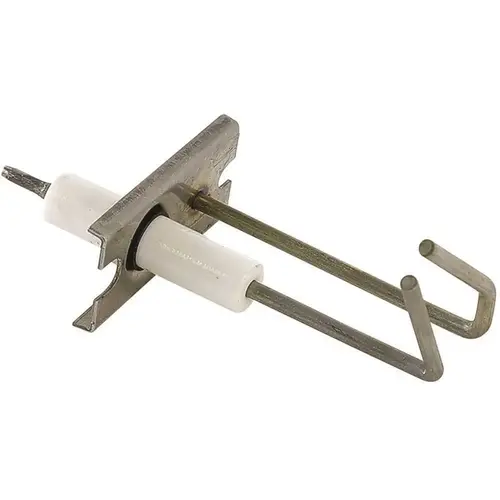 Carrier 50HJ403022 Carrier Ignitor Assembly 2 Rod With Bracket