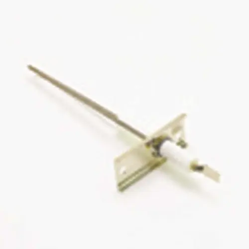 Fenwal 22-100001-117 Fenwal Electrode Assembly