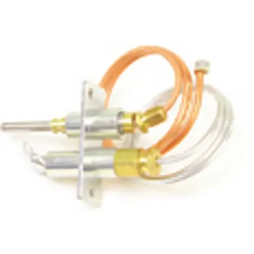 Reznor 96360 Reznor Natural Gas Pilot Assembly With Thermocouple