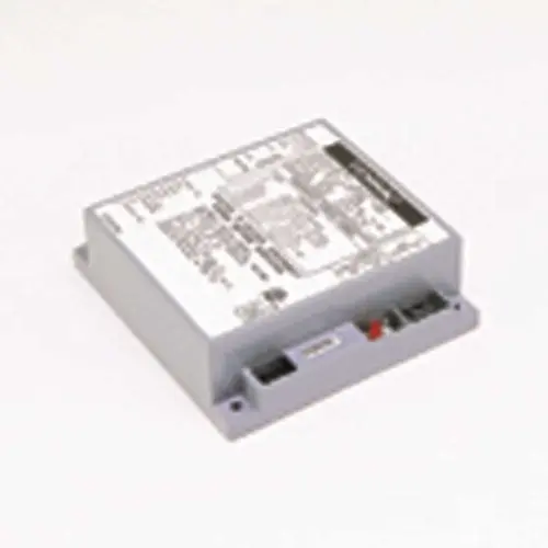 Fenwal 35-679927-561 Fenwal Remote Reset Ignition Module