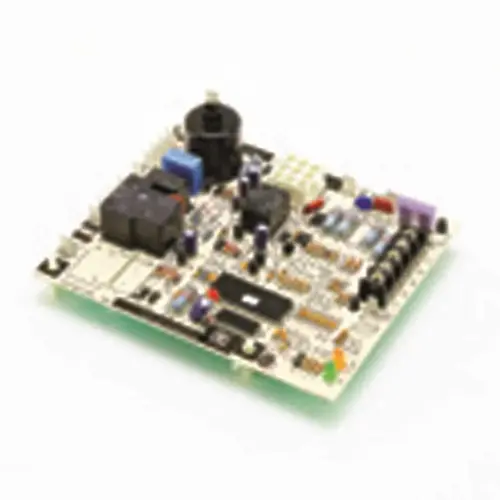 Modine 5H0797490000 Modine Ign Control Board Natgas 1-Stage
