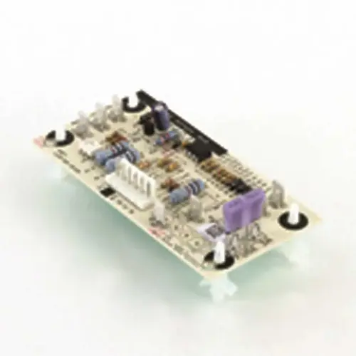 York S1-031-02985-000 York Blower Control Board X13