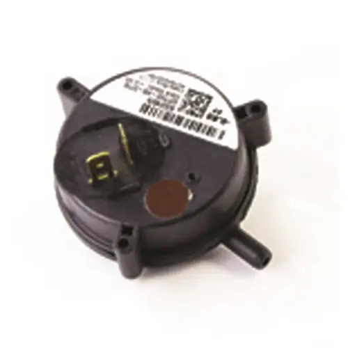 Nordyne 632495R Nordyne Pressure Switch, Spst, 0.80" Wc