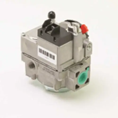 Nortek 624583 Nortek 7200er Gas Valve 3.3" Wc-10" Wc