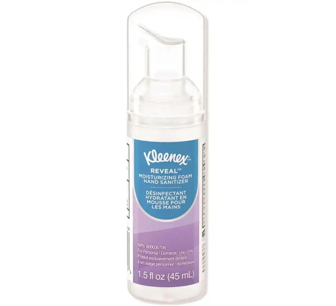 CLEANEQ DEODORANT CREAM 4本セット CLEANEQ DEODORANT CREAM 4本セット
