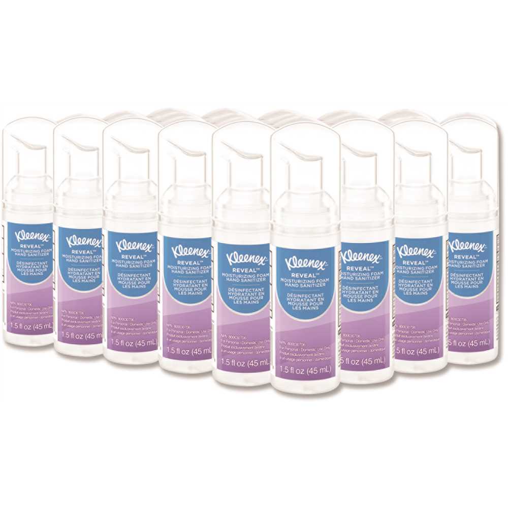 CLEANEQ DEODORANT CREAM 4本セット CLEANEQ DEODORANT CREAM 4本セット