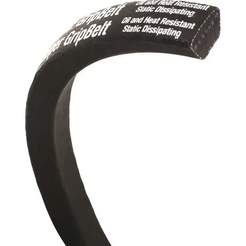 Browning Mfg. EIB64 Browning B64 67 Classical V-Belt