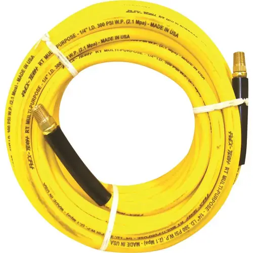 NAMCO P259 Namco 50 ft Solution Hose