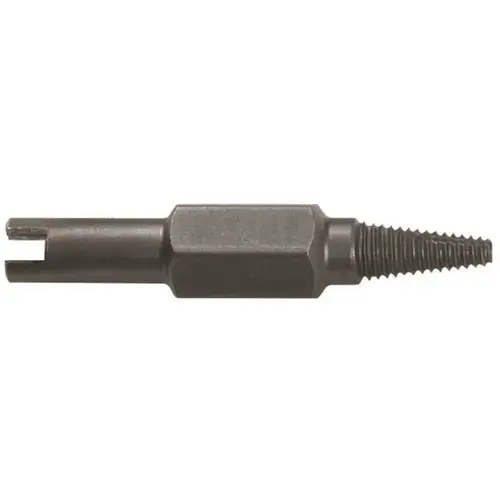 Klein Tools Replacement Bit For 11-In-1