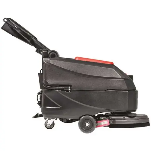 Viper 50000580 Viper As4325b Auto Scrubber