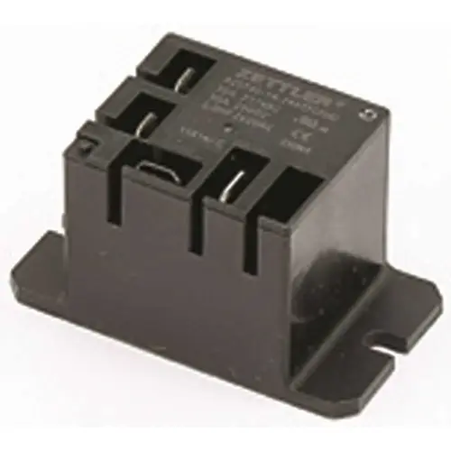 Goodman Manufacturing 110000255 Goodman 30a Relay