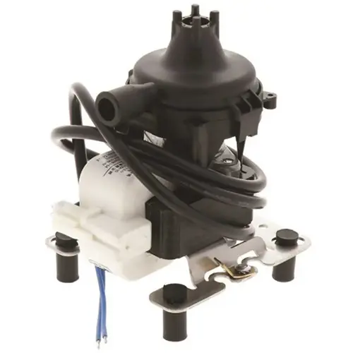 Modine 5H1001050000 Modine 230v 13w Condensate Pump