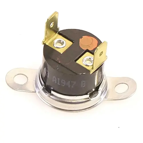 Marley Engineered Products 410143000 Marley Engineered Products 180-220f Auto Limit Switch