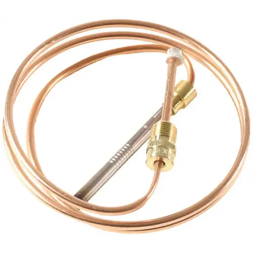 White Rodgers H06E-30 White-Rodgers 30" Thermocouple