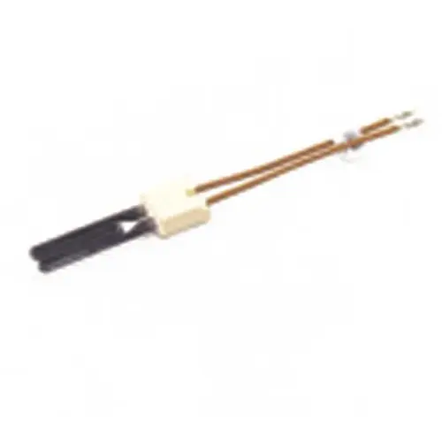 Nordyne 903179 Nordyne 208/230v Ignitor 903179